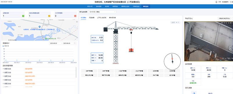 塔機平安監測.png